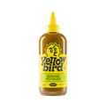 Organic Hot Sauce with Serrano G7