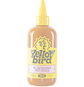 Plum Reaper Hot Sauce Option W0