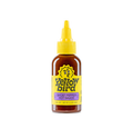 Ghost Pepper Classic Hot Sauce I6