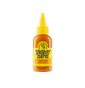 Habanero Classic Hot Sauce Q3