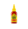 Jalapeño Classic Hot Sauce O1