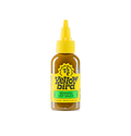 Serrano Classic Hot Sauce O8
