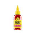 Classic Sriracha with Blue Agave J8