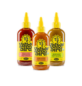 Create Your Own Hot Sauce Bundle E1