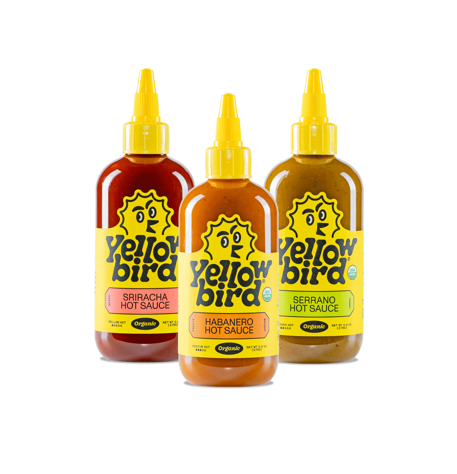 Create Your Own Hot Sauce Bundle E1