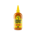 Habanero Organic Hot Sauce N7