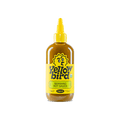 Serrano Organic Hot Sauce P7