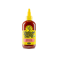 Sriracha Organic Hot Sauce J7