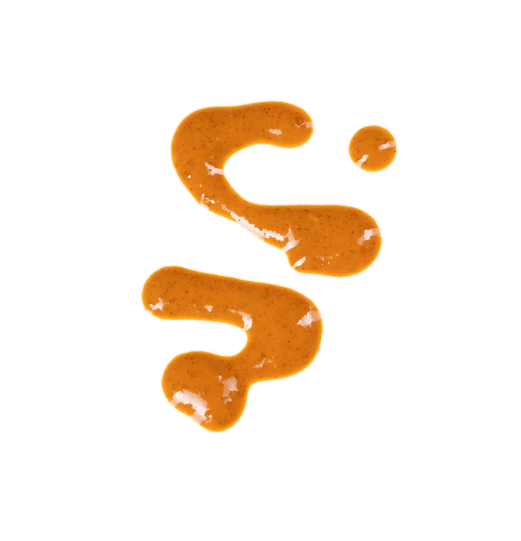 Small Batch Hot Sauce 4-Pack Y7