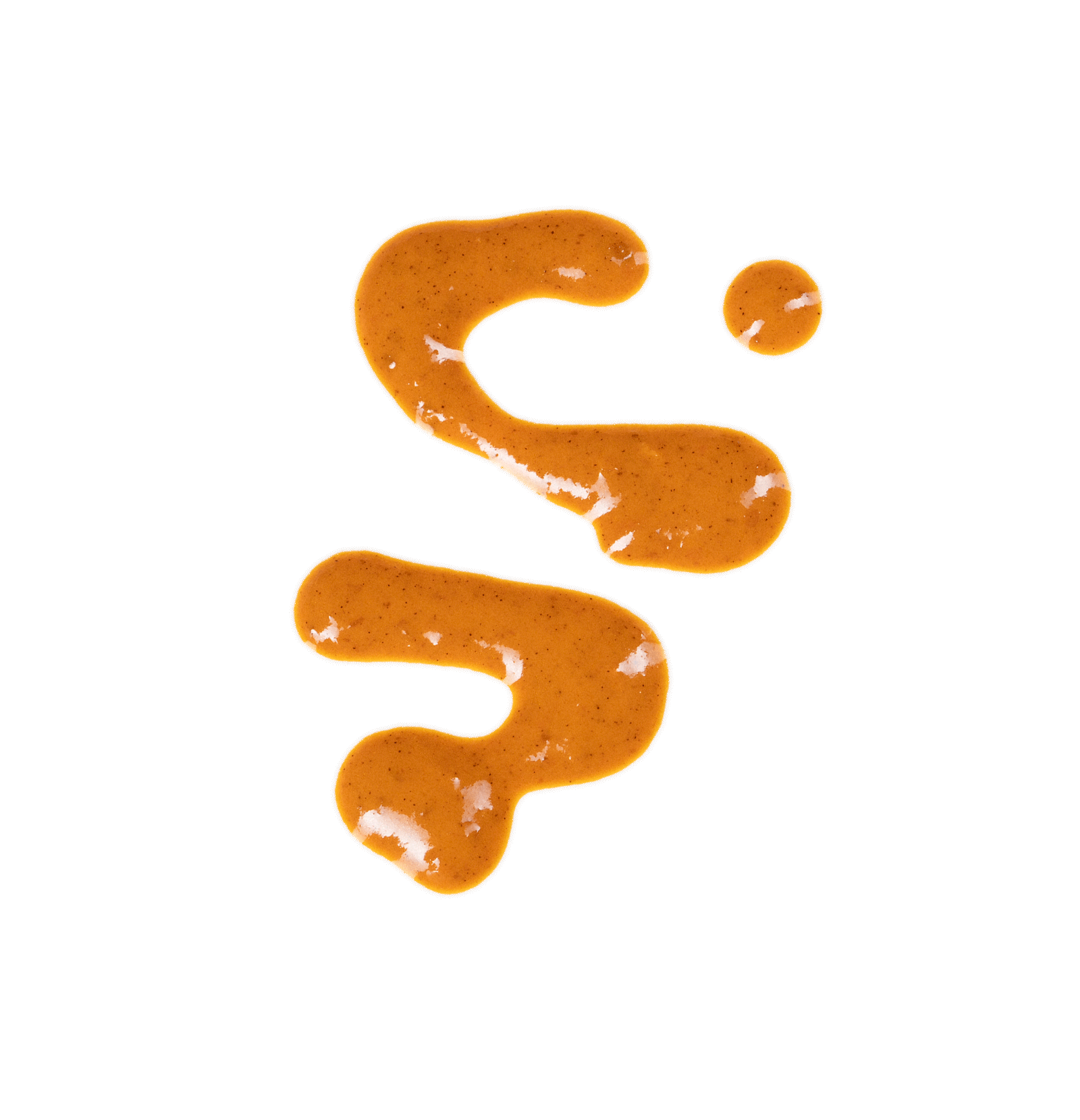 Small Batch Hot Sauce 4-Pack Y7
