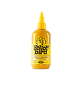 Shiitake Garlic Hot Sauce Y6