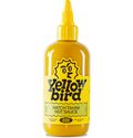 Hatch Chile Tahini Sauce J2