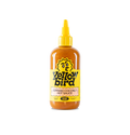 Coconut Serrano Hot Sauce R8