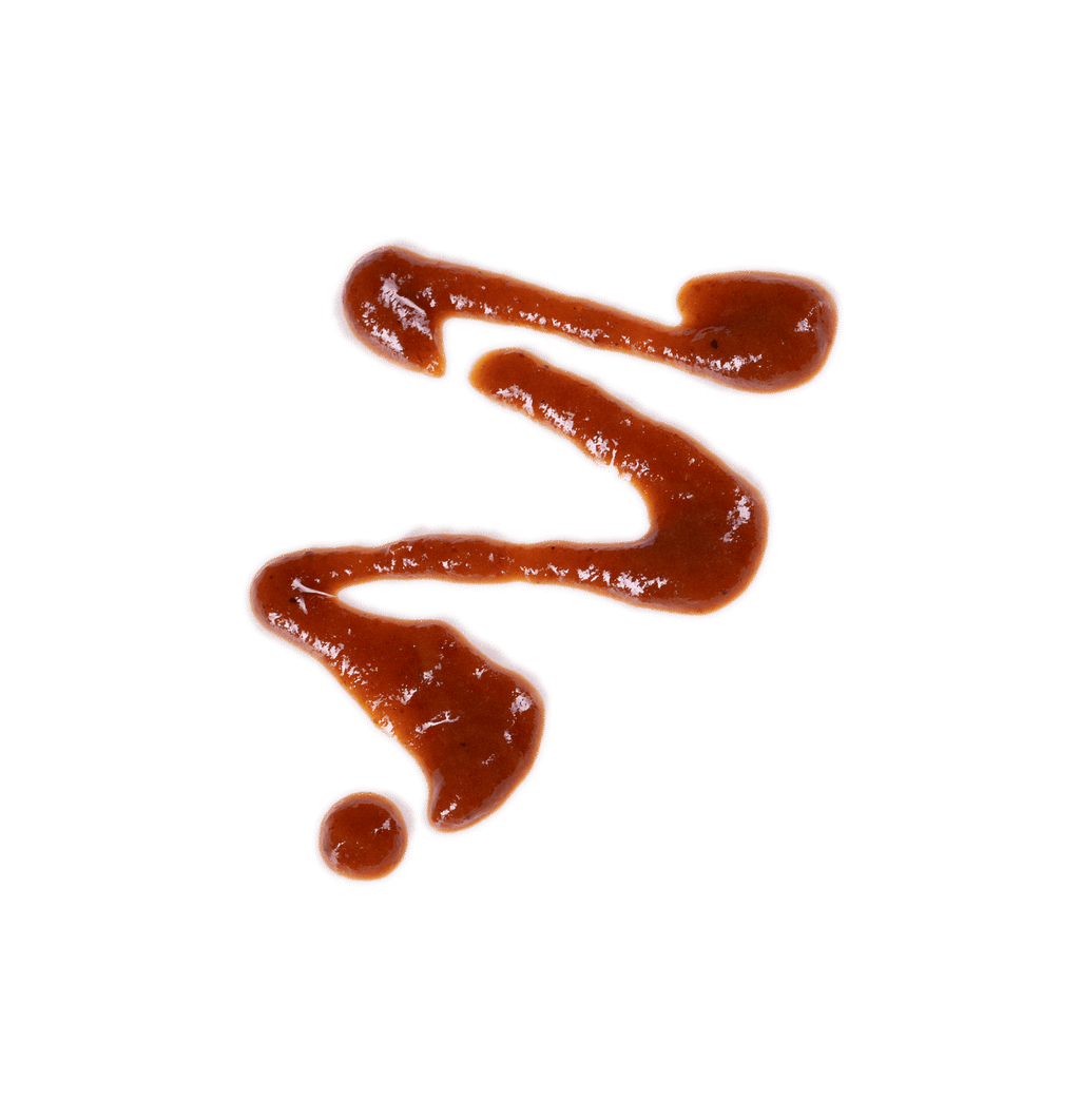 Ghost Pepper Classic Hot Sauce I6