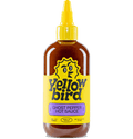 Ghost Pepper Sauce Selection P9