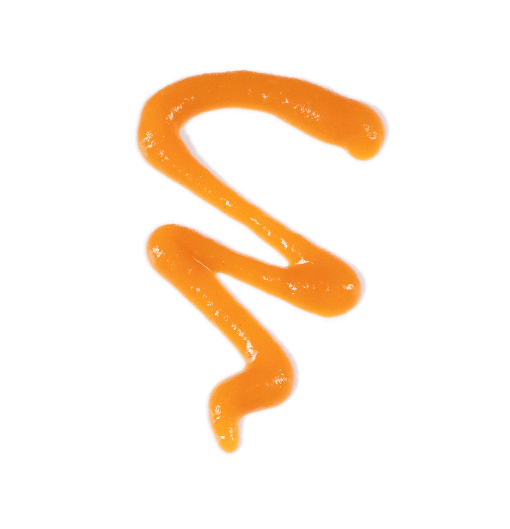 Classic Habanero Sauce Gallon Z5