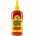 Jalapeño Sauce Selection T9