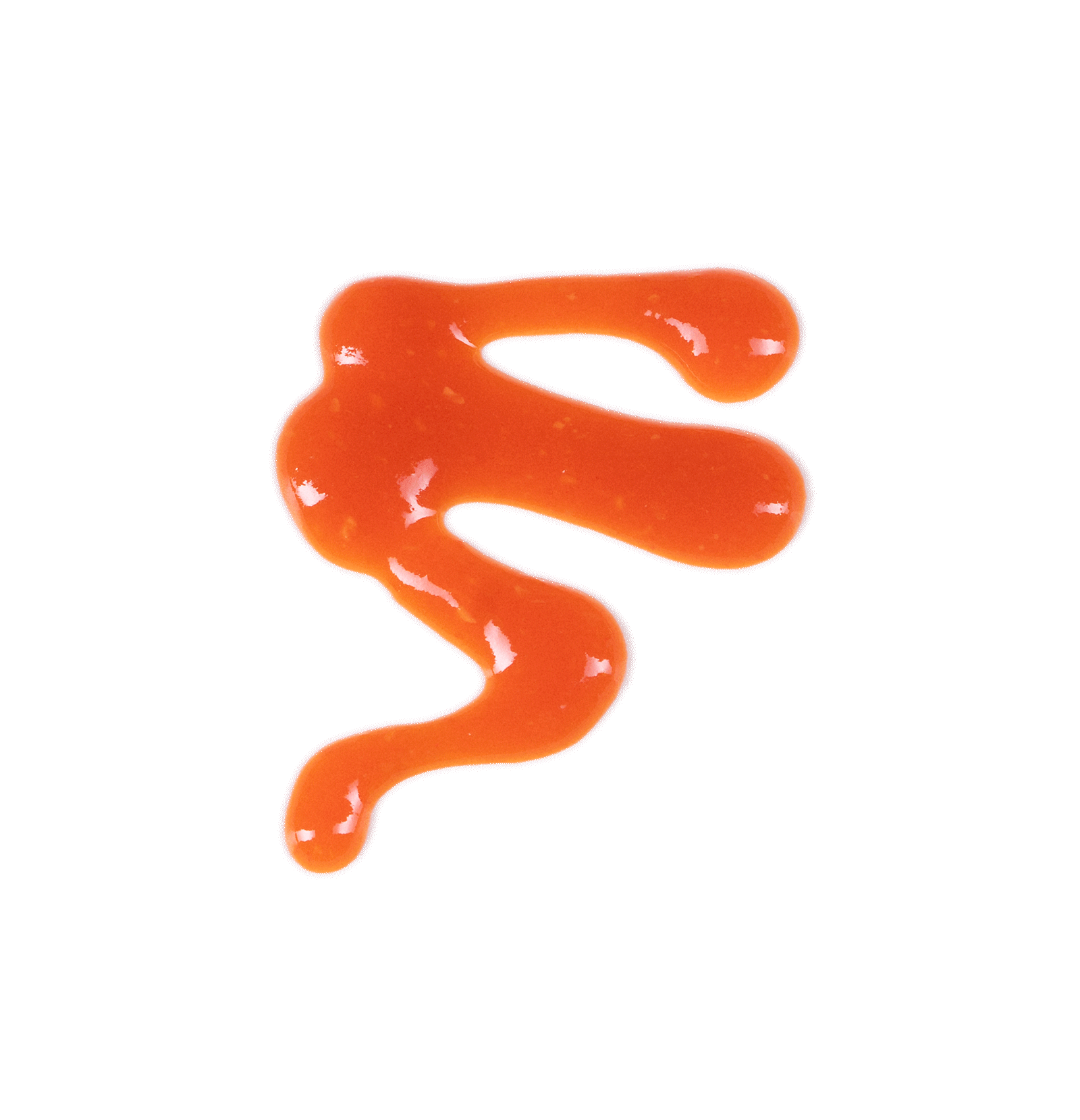 Blue Agave Classic Sriracha U2