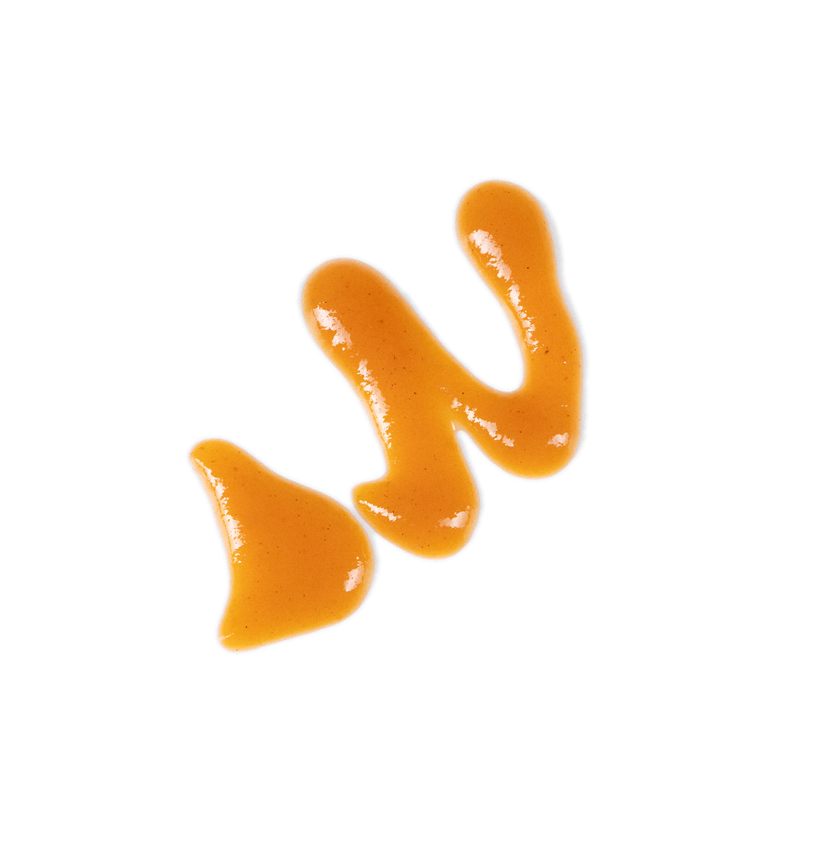 Habanero Organic Hot Sauce N7