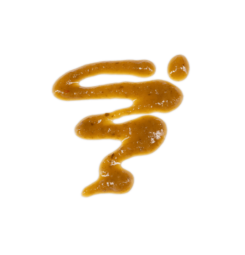 Serrano Organic Hot Sauce P7