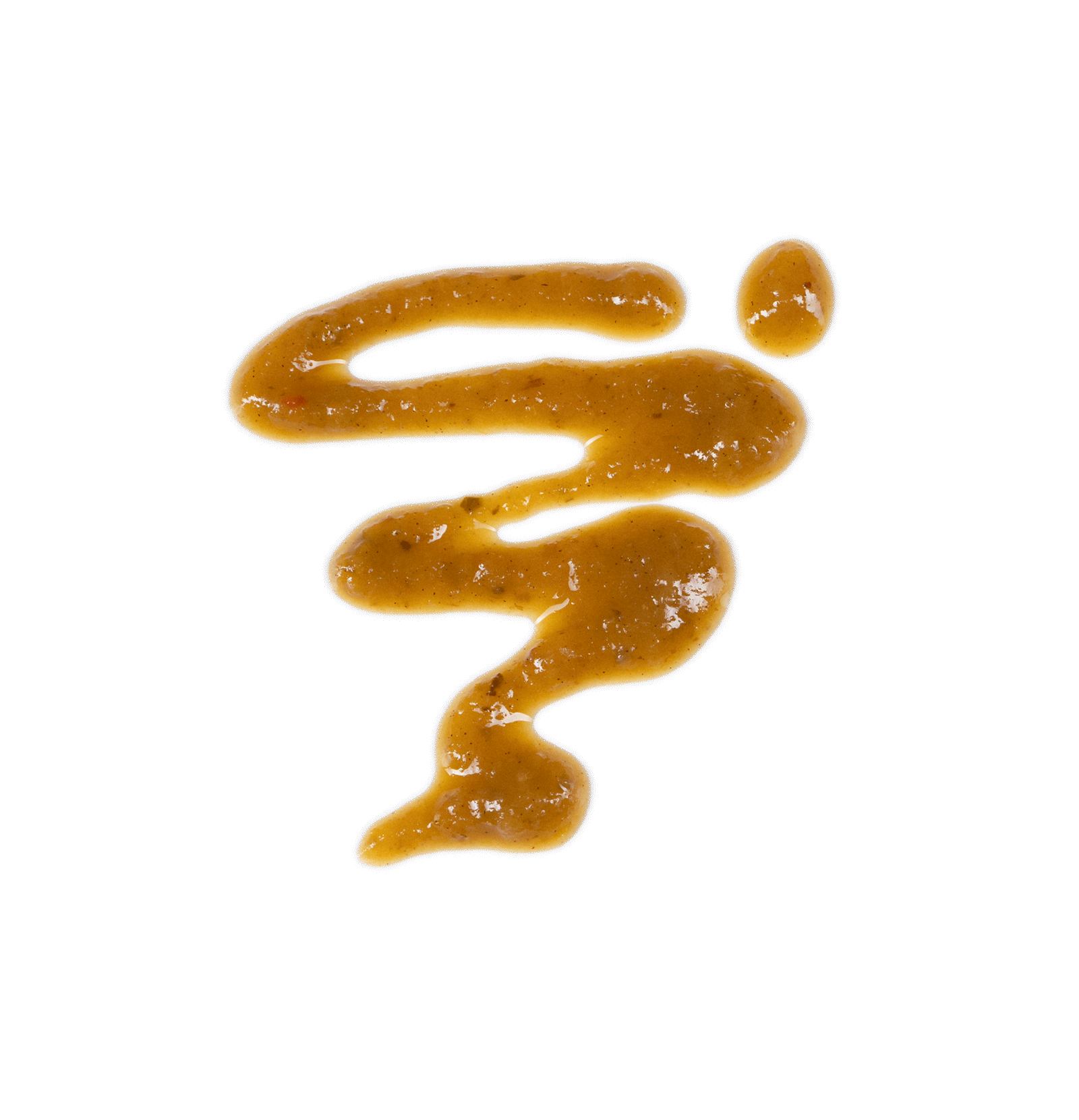 Serrano Organic Hot Sauce P7